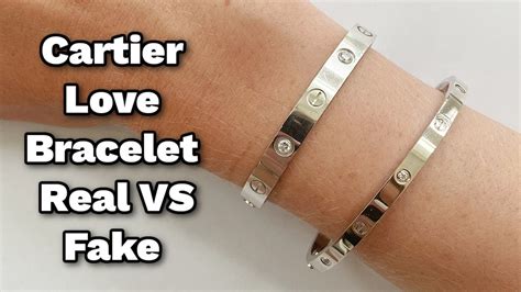 love bracelet replica real gold|cartier love bracelet alternative.